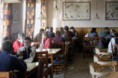 /album/fotogaleria/bistro-jpg/