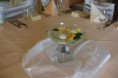 /album/fotogaleria/restaurant2-jpg/